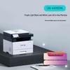 Imprimante şi accesorii – Imprimante multifuncționale