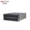 Hikvision DS-A70636R Disk Array