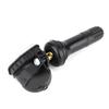 Tire Pressure Sensor TPMS 13598771 Replacement Fits for Buick Enclave 2009 2016