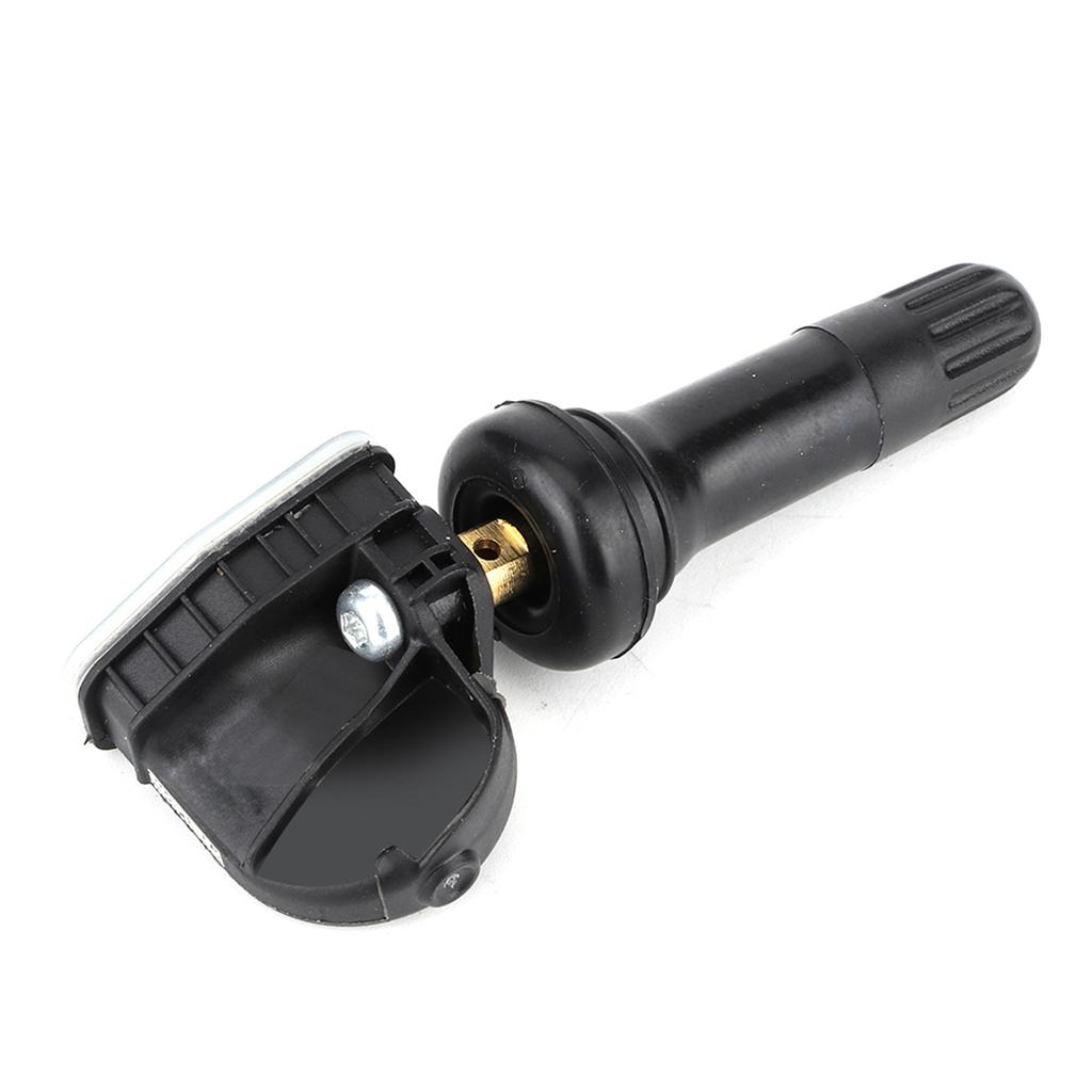 Tire Pressure Sensor TPMS 13598771 Replacement Fits for Buick Enclave 2009 2016