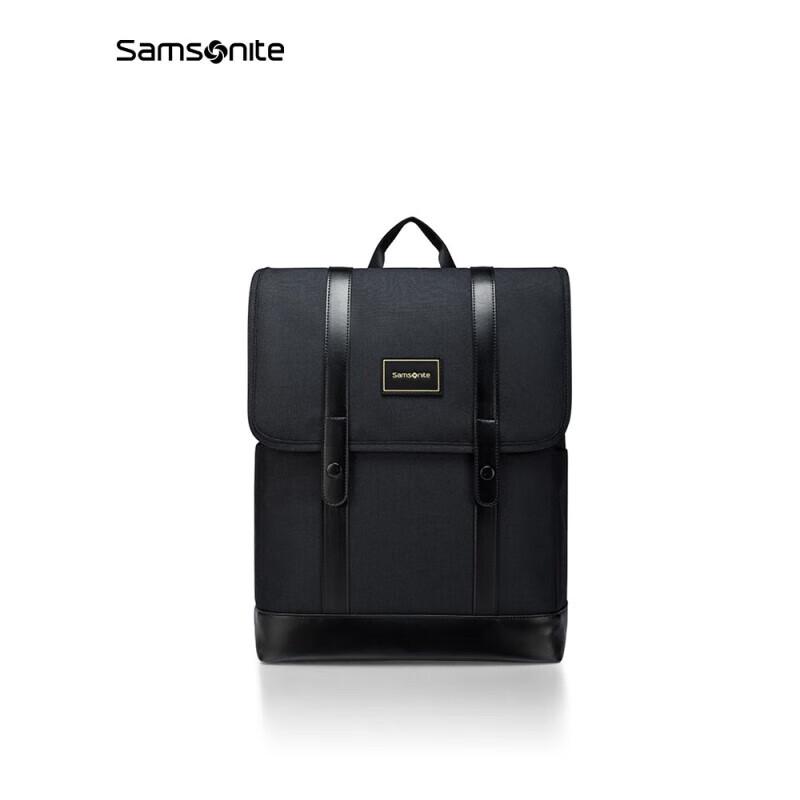 Samsonite Men s Business & Casual Backpack