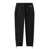 Mizuno Windbreaker Pants Unisex A2CF2507