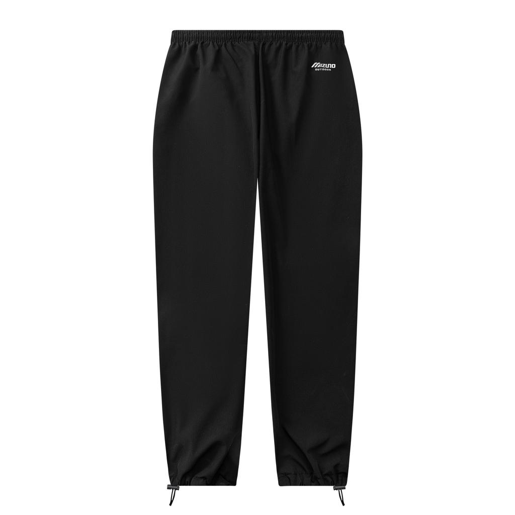 Mizuno Windbreaker Pants Unisex A2CF2507