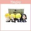 Tokyo Revengers Draken Draken Sleeping Posture Anime Character Model Toy For Fans