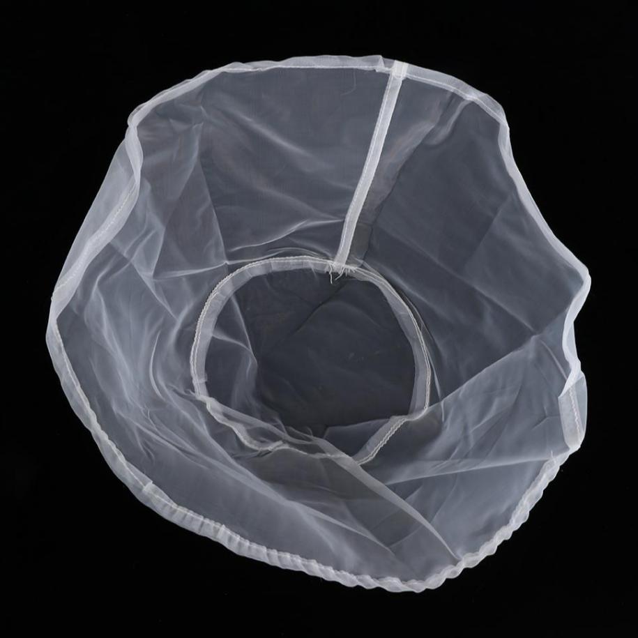 Gifts Nylon Cheese Cloth Filter Bags Healthy Reusable Spice Strainers Filter Tofu Strainer