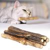 Kedi – Kedi Oyuncakları