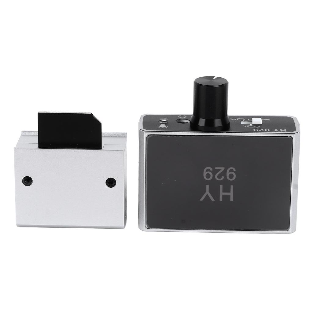 Water Pipe Leakage Detector Efficient Highly Sensitive High Strength Water Pipe Detection Tool