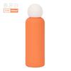 500ml 316 Stainless Steel Vacuum Insulated Kids Water Bottle Cute Design Portable Sport Cup Children Teens