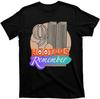 The Sirens Remember 9/11, 911" The Sirens Men T Shirts, Hooters 911 Men T Shirts Funny Men T Shirts