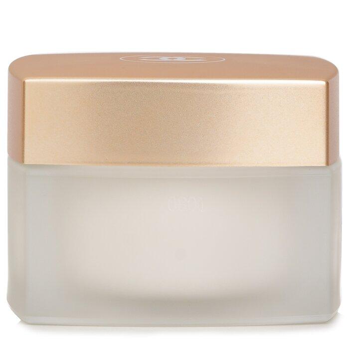 CHANEL Sublimage La Crème Lumière