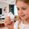 Stress-relieving Toys That Blow  ,   Play With These Toys To  Stress