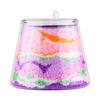 DIY Sand Wax Candle Kit: Customizable Handmade Incense Wax Material Set