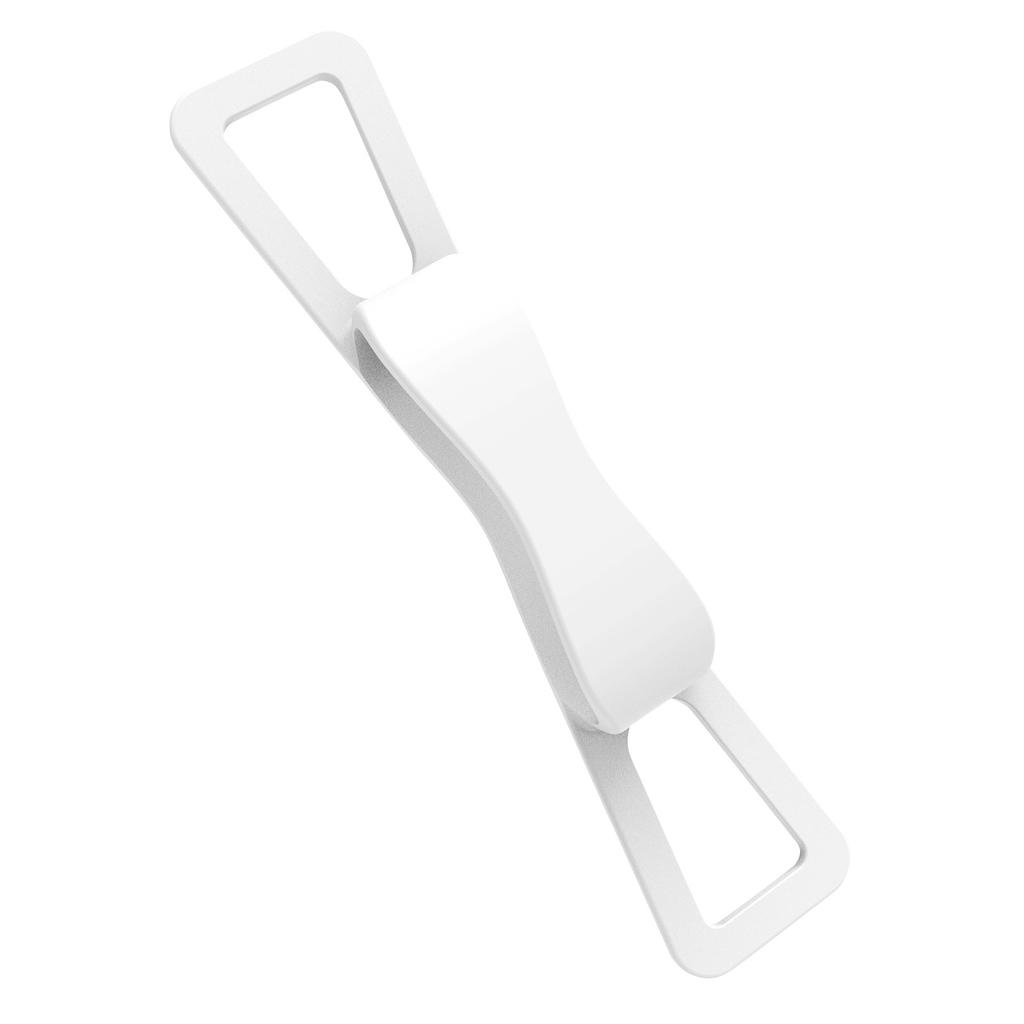 Alça de Pulso Confortável Para Tablets de 4,7-8 Polegadas, Alça de Pulso Universal de Alta Elasticidade e Suporte de Dedo Adequado Para Tablets/e-readers/telefones.