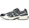 GEL-1130 Unisex Sneakers