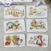 Cusutul și lucrul manual – Scrapbooking