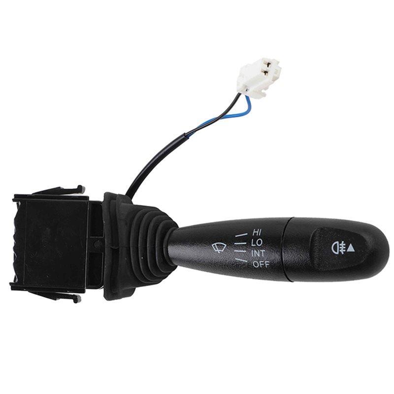 Strange Windshield Wiper Switch Steering Column Switch Accessories For Chevy Spark Equinox 2010-2016 96948586