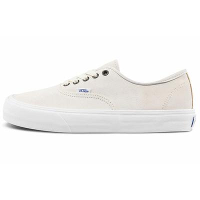 Scarpe unisex – Sneakers