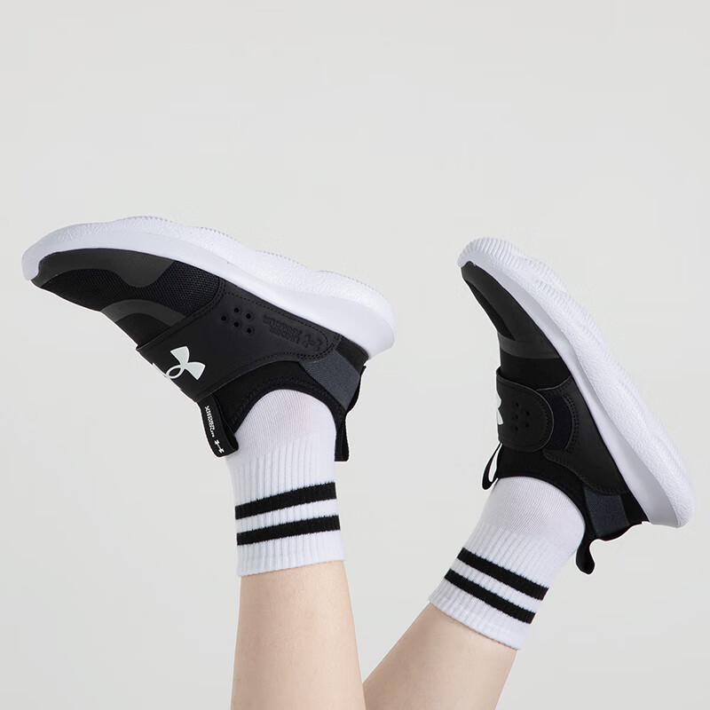 Under Armour Women's 7/24 All-Season Running Shoes