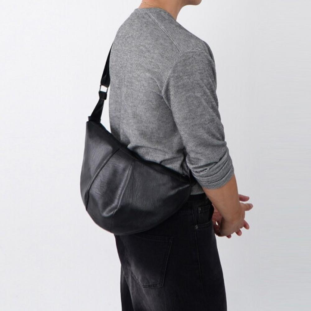 Onl Men S croSSbody Bag ShacoShu