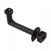 Compatible With K4 K4 Outlet Connector Pressure Cleaning Pipe
