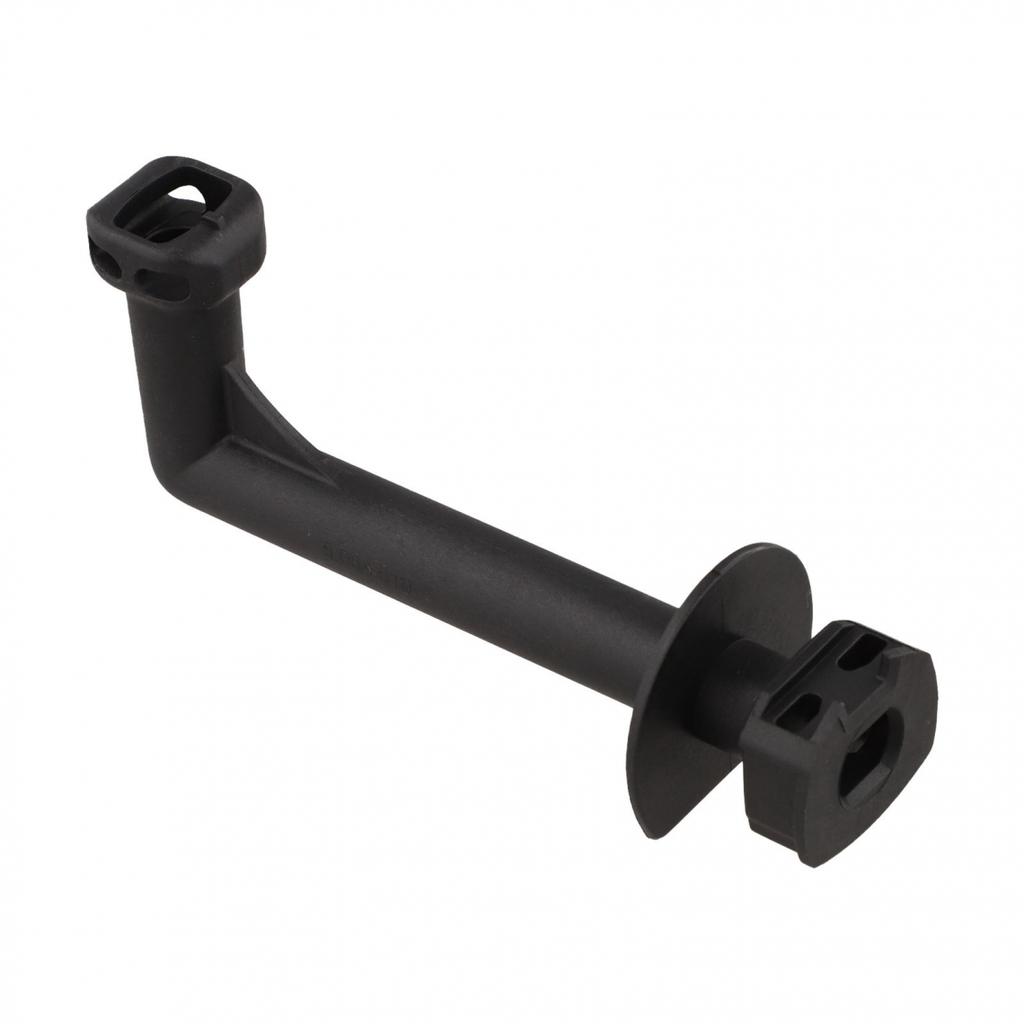Compatible With K4 K4 Outlet Connector Pressure Cleaning Pipe