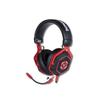 Audio i wideo
