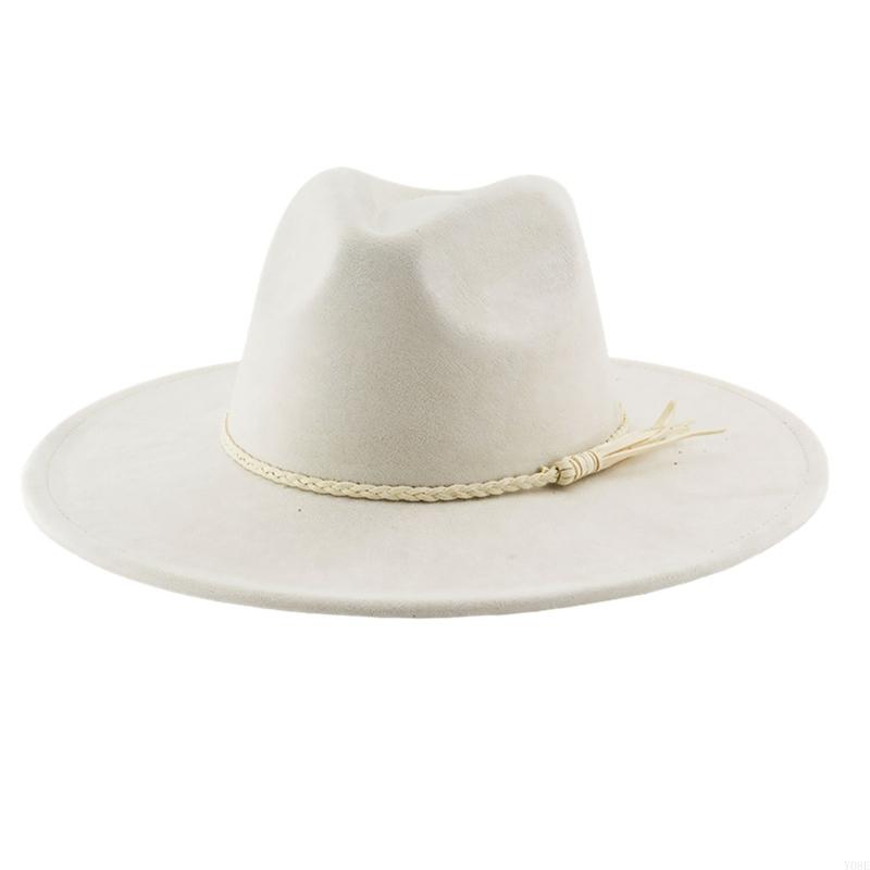 Elegant Heart Shaped Flat Brimmed Top Hat Lightweight And Breathable Sunhat For Daily Use And Travel Y08E