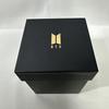 [USED] BTSFC Limited March Box 10 Snow Globe
