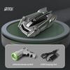 Induction Light Chasing Wall Climbing Car Flip Electric Wall Suction Stunt Car Children Remote Control Car Toy Boy