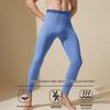 MERRON Modal Thermal Base Layer Pants