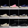 Sapatos de mulher – Keds