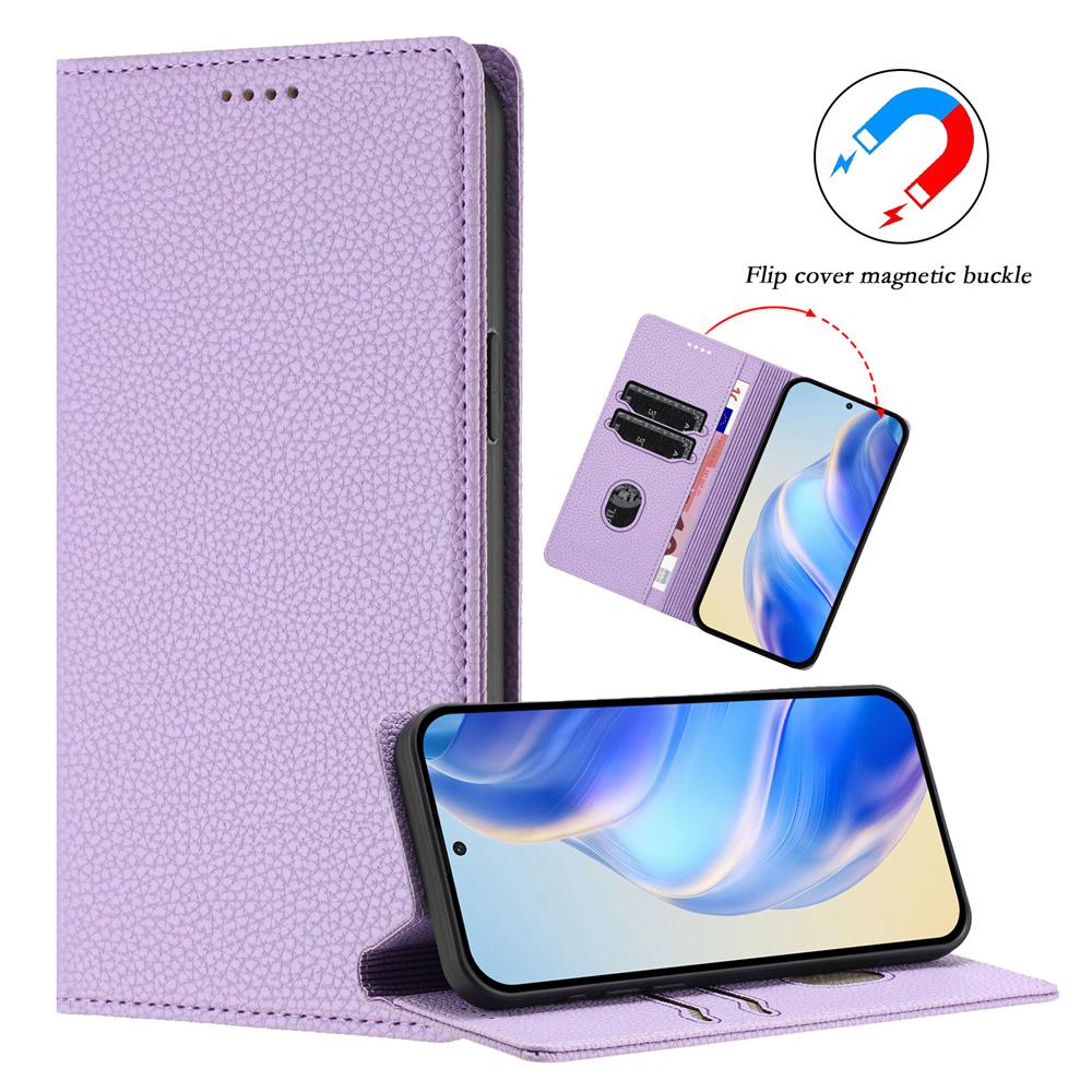 

Retro Magnetic Wallet Anti-theft Case For Oneplus 15 13 13R 13S 13T 12 12R 11R 10R 10T 10 9 Pro 9R Magnetic Leather Flip Cover OnePlus 15