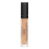 Barepro 16HR All Over Skin-Perfecting Matte Concealer Mineral - Medium 300 Warm 7.5ml