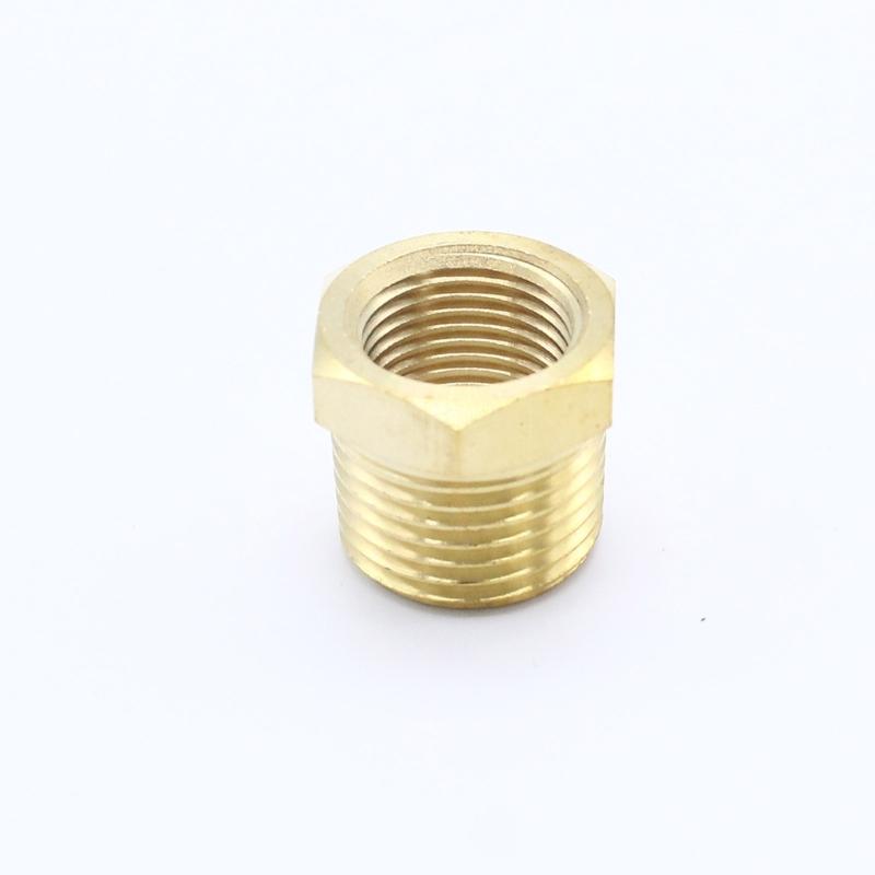 Electric Engine Fan Temperature Relays Switch Sensor Kit for Car Trucks Buses Engines DC12V Radiator Fan Wiring Harness