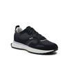 Men's Sneakers BOSS Boss Jonah Runn 50513179 Navy
