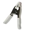 105mm Spring Clamp 4inch A-shaped Clip Grip Tools Iron