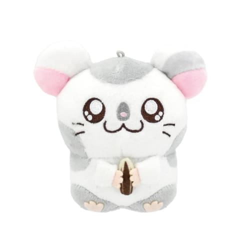 Hamtaro Koushi-kun Play Charm