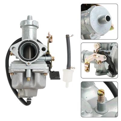 Carburetor Carb Fit for CG150 FT150 DT150 DM150 RC150 150SZ 150Z