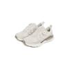Quantum Gravity Light  E1  Working Shoes Dus23n41