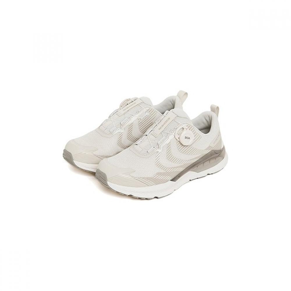 [eider] Quantum Gravity Light  E1  Working Shoes Dus23n41