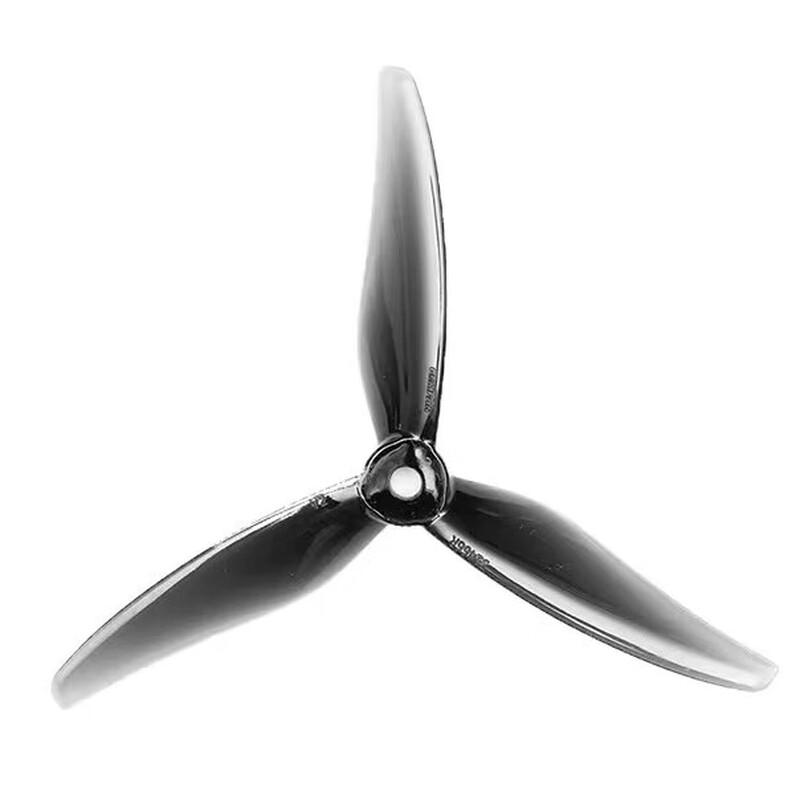 

FPV Drone Propeller Blades