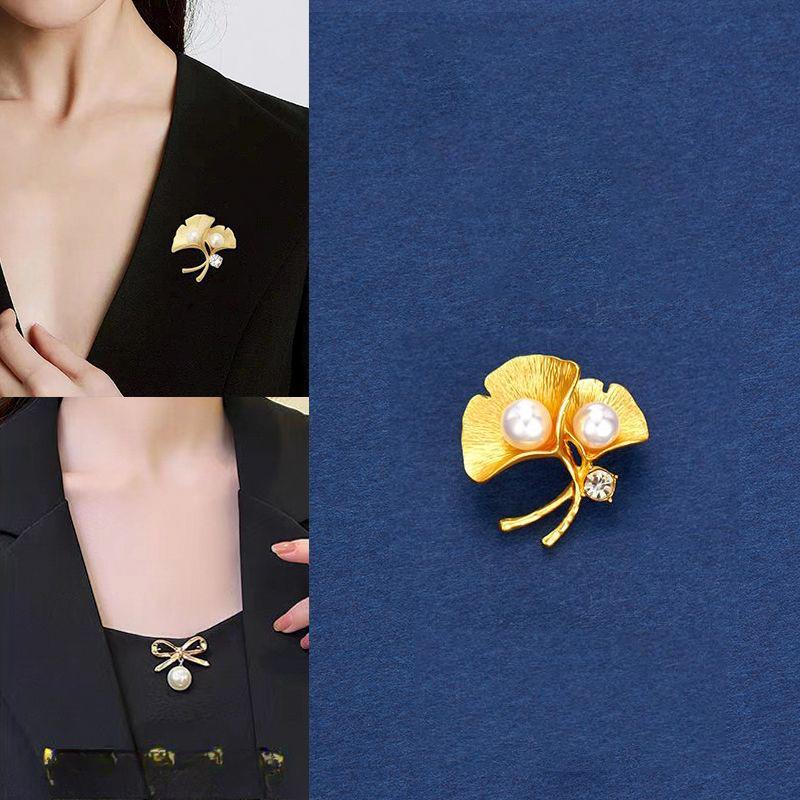 

Брошь-булавка для фиксации одежды Маленькая брошь Брошь против просвечивания Булавка для утягивания талии Пряжка против просвечивания для низкого выреза