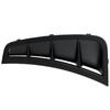 Front Left Lower Bumper Cover Grille 86595L0400 For Hyundai Sonata 2020-2022