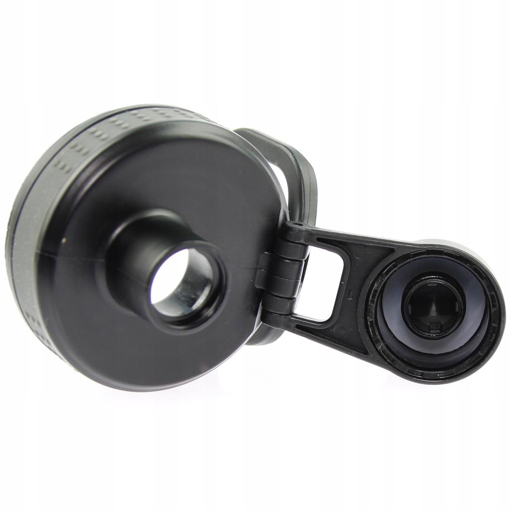 Sports Water Bottle 0.8 Bpa Free Leakproof For Gym