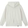 New PUMA HoodieHER Jackets & Coats Women's Snow 686067-87
