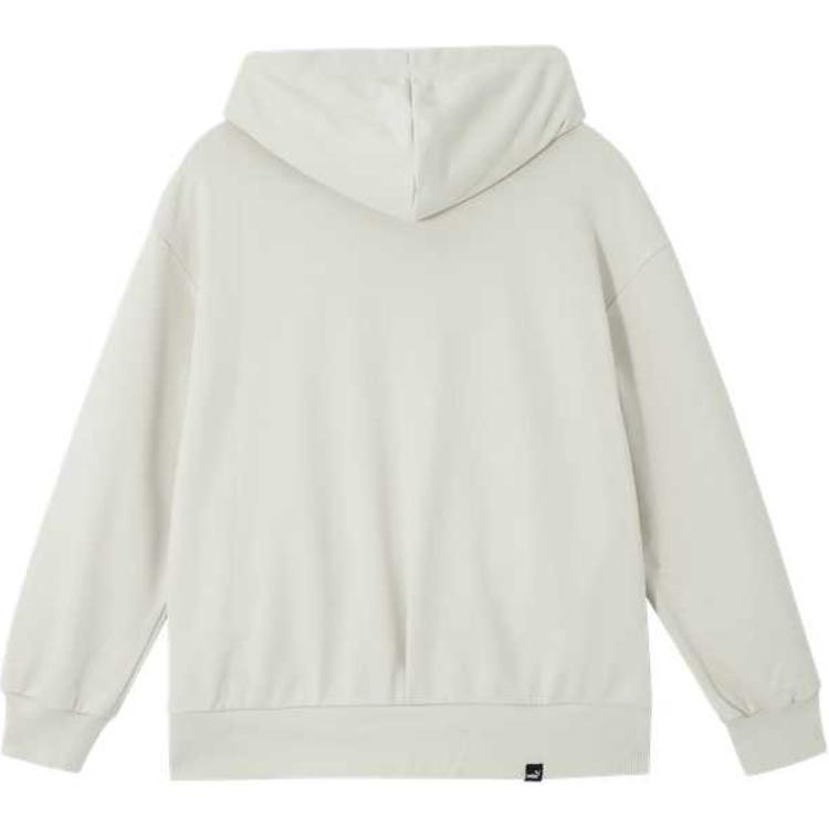 New PUMA HoodieHER Jackets & Coats Women's Snow 686067-87