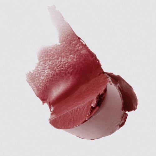 HERA Sensual Nude Balm 3.5g #174 Mute Pink