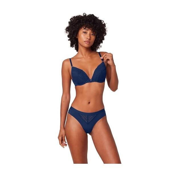 Бюстгальтер с косточками Triumph Aura Spotlight T WHU