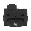 Module OEM Part 96360166XT Glass Regulator Lifter Perfect Car Match Stable Characteristics Brand New Condition