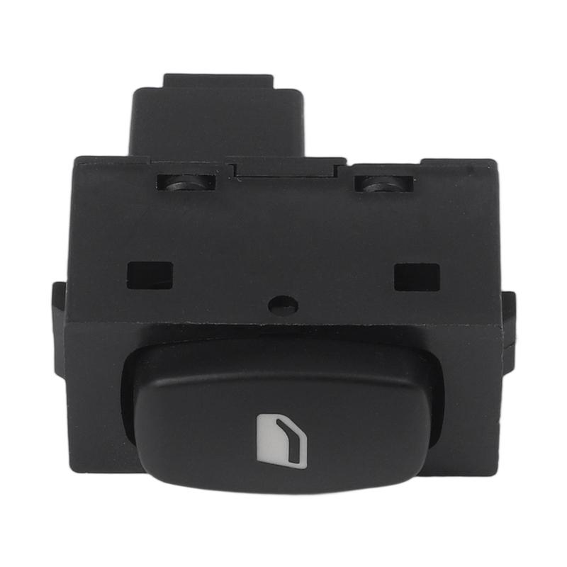 Module OEM Part 96360166XT Glass Regulator Lifter Perfect Car Match Stable Characteristics Brand New Condition